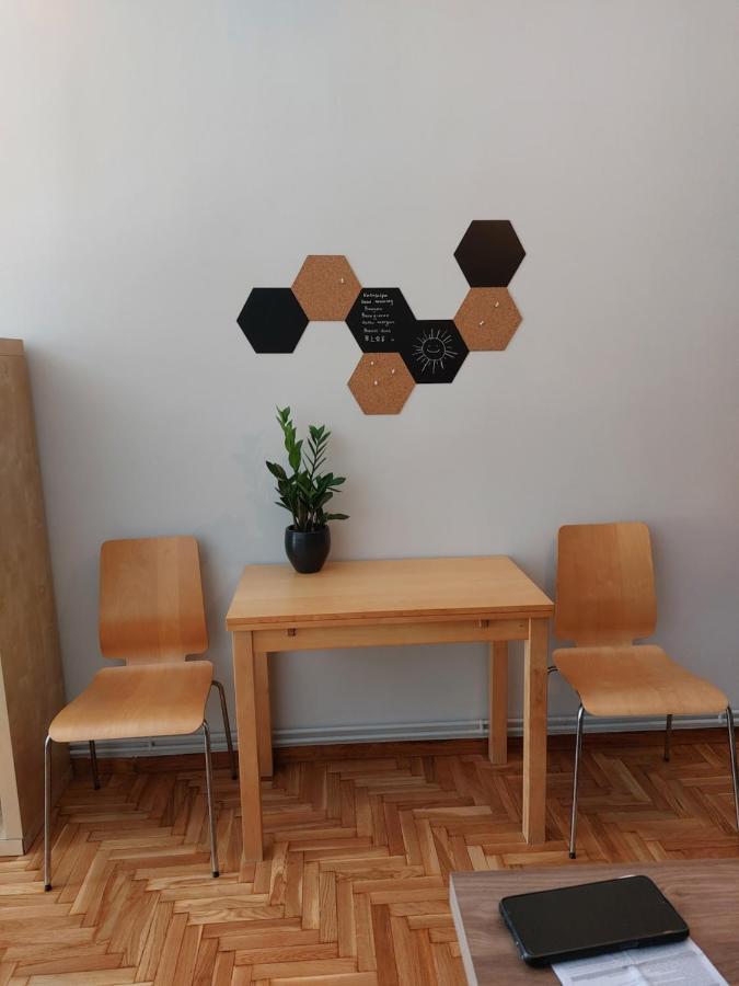 Christina-Anna Athens City Center Walking Distance To Everywhere And Acropolis, In One Of The Most Favorable Locations By National Gardens And Zoo, Hellenic Parliament In Syntagma And Stylish Exquisite Kolonaki Cozy Renovated Apartment מראה חיצוני תמונה
