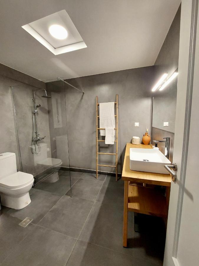 Christina-Anna Athens City Center Walking Distance To Everywhere And Acropolis, In One Of The Most Favorable Locations By National Gardens And Zoo, Hellenic Parliament In Syntagma And Stylish Exquisite Kolonaki Cozy Renovated Apartment מראה חיצוני תמונה