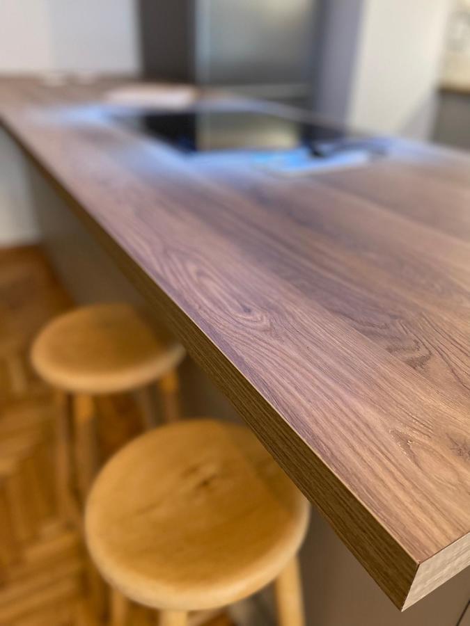 Christina-Anna Athens City Center Walking Distance To Everywhere And Acropolis, In One Of The Most Favorable Locations By National Gardens And Zoo, Hellenic Parliament In Syntagma And Stylish Exquisite Kolonaki Cozy Renovated Apartment מראה חיצוני תמונה